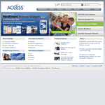 Access