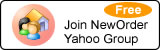 Join MemoLeaf Yahoo Group