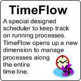 TimeFlow